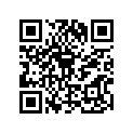 99994-0393-51P キツト.シングル シ-ト.キャンディ