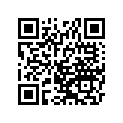 99994-0403-20A 