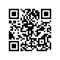99994-0403-25Y 
