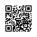 99994-0403-777 