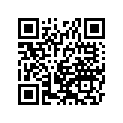 99994-0410-45Q 