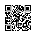 99994-0410-660 
