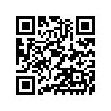 99994-0410-739 キツト(アクセサリ-).シングル シ-