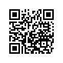 99994-0422-25Y 