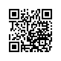 99994-0422-51P 
