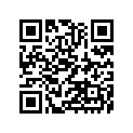99994-0422-53P 
