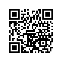99994-0422-660 Накладки