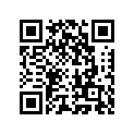 99994-0423-15T 