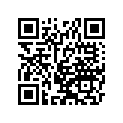 99994-0423-53P 