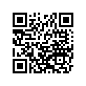 99994-0470 