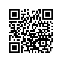 99994-0601 