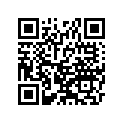 99994-0667-45L 