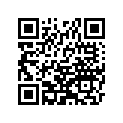 99994-0701 