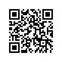 99994-0796-725 