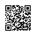 99994-0840 