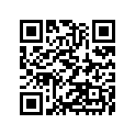 99994-0879 