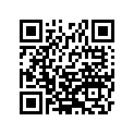 99994-0993 