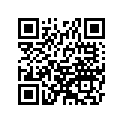 99994-1013 ｷﾂﾄ(ｱｸｾｻﾘ-)ｸﾞﾗﾌﾞﾊﾞ-