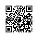 99994-1347 FR-LOW-SEAT