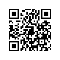 99994-1559 KIT-ACC,REDUCED REACH