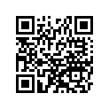 99995-1047-C6 キツト.，スピ-ドメ-タ，kph，ブル-