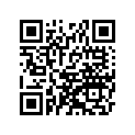 99995-1047-H8 キツト.，スピ-ドメ-タ，kph，エボニ-