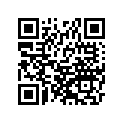 99995-1139 キツト.，スピ-ドメ-タ