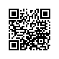 99995-1141 キツト.，スピ-ドメ-タ
