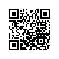 99995-1295 キツト.，スピ-ドメ-タ