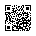 99995-1310 キツト.，スピ-ドメ-タ