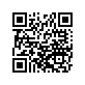 99995-1386 キツト，ウオ-マ-