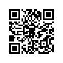 99996-1025 