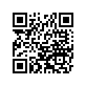 99996-1285 