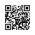 99996-1347-660 