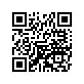 99996-1347-725 