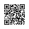 99996-1347-777 