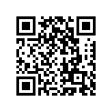 99996-1348-10A 