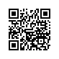 99996-1354-723 