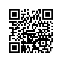99996-1354-777 