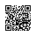 99996-1356-777 