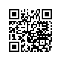 99996-1358-17H 