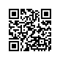 99996-1358-777 