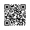 99996-1360-777 