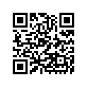 99996-1361-25V 