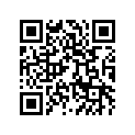 99996-1361-777 
