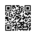 99996-1364-15P 