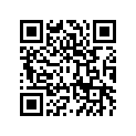 99996-1364-15Z 