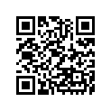 99996-1364-777 