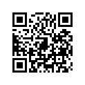 999961159 