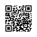 999961208 